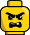 emote-ugly.jpg