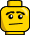 emote-ummm.jpg