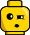 emote-whattha.jpg