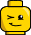 emote-wink.jpg