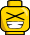 emote-xd.jpg