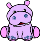 hippo-2.png