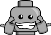 icon-hotunread.png