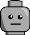 icon-read.png