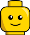 icon-unread.png