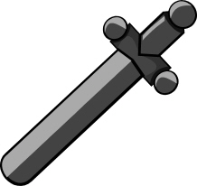 sword-down.jpg