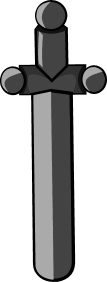 sword-down2.jpg