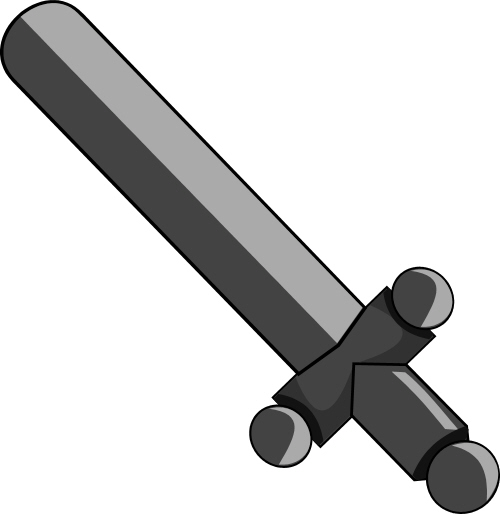 sword.jpg