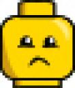 emote-_dissapointed2.jpg