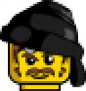 Emotes