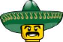 emote-amigo.jpg
