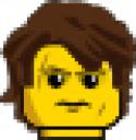 emote-anakin.jpg