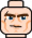 emote-anicreepo.jpg