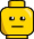 emote-bored.jpg