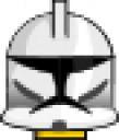 emote-clonetrooper.jpg
