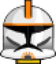 emote-cody.jpg