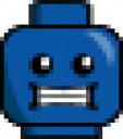 emote-cold.jpg