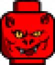 emote-devil.jpg