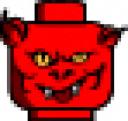 emote-devil1.jpg