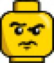 emote-doubtful.jpg