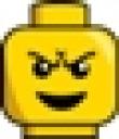 emote-evil.jpg