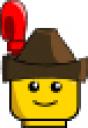 emote-forest_boy.jpg