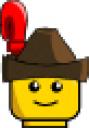 emote-forestboy.jpg