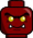 emote-gobby.jpg