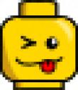 emote-goofy.jpg