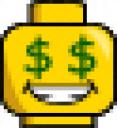 emote-greed.jpg