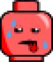 emote-hot.jpg
