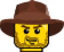 emote-indy.jpg