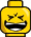 emote-lol.jpg