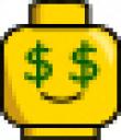 emote-money.jpg