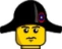 emote-napoleon3sm.jpg