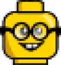emote-nerd.jpg