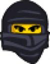 emote-ninja.jpg