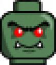 emote-orc.jpg