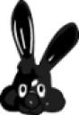 emote-rabbit.jpg