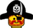 emote-redbeard1.jpg