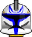 emote-rex.jpg