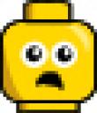 emote-shock.jpg