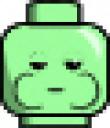 emote-sick.jpg