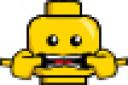 emote-silly.jpg