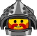 emote-sirzepp.jpg