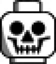 emote-skelly.jpg