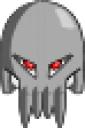 emote-skully.jpg