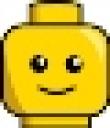 emote-smile.jpg