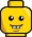 emote-stupid.jpg