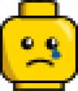 emote-tear.jpg